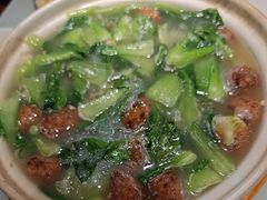 -廉厨干煸鸡(云龙区民富园店)