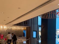 -香港港威酒店-马哥孛罗