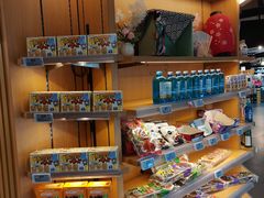 -Olé精品超市(上海虹桥南丰城店)