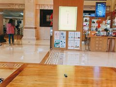 -山西饭店