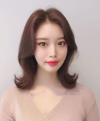 -THE LOG SALON 记录