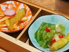 -米店·云南菜(南门店)