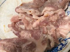 -祝幺妹火锅(裕华村总店)