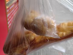 -老南昌白糖糕(大士院店)