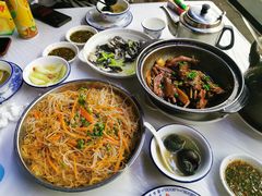 -志和饮食店