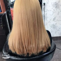-都市靓剪烫染沙龙