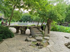 -莲湖公园