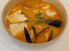 -BAKER&SPICE(BFC外滩金融中心店)