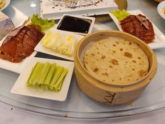 -东兴楼(通州店)