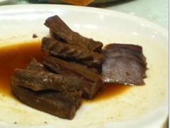 -潮府馆·非遗潮州菜·港式点心(世纪公园店)