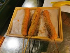 -O记东北砂锅麻辣烫