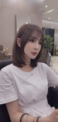 -CD Hair salon