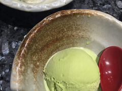 -回転寿司酒場 銀座沼津港