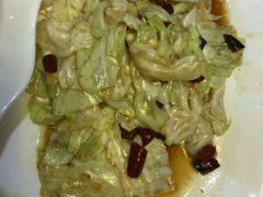 -乐口福家常菜馆(古庸路店)