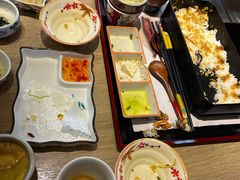 -千寿·金焰食堂(仁和新城店)
