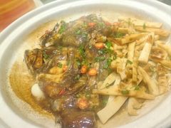 -春熙小馆(乘风庄店)