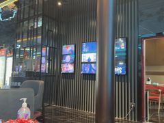 -屋有岛沉浸游戏旗舰店(中山公园店)
