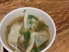 -素满香·素食自助餐厅(直营·大兴街店)