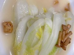 -宝燕壹号景观餐厅(龙盛国际商业广场店)
