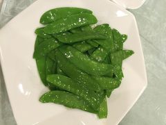 粤秀小厨-粤秀小厨·广式早茶(辽宁路店)