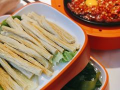 -李想大虾(江北天街店)