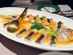 -福玺荟(外滩罗斯福店)