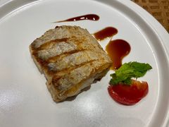 -北京泰富酒店-道日本料理餐厅