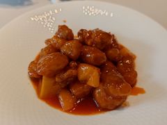-金贵源食神(楚河汉街店)