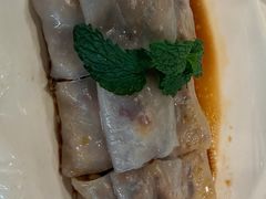 -悦雅居·老广州老味道(长湖店)