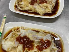 -源记肠粉(华贵路店)