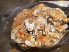 -川風侠·融合新川菜(镇江京口吾悦店)
