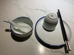 -姜君·千岛湖鱼头馆(浦东大道店)
