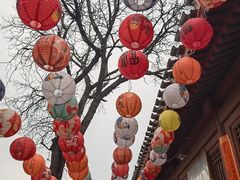 -正阳书局(西四南大街店)