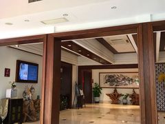-普陀山雷迪森庄园