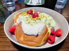 -WOKKA by艮上(中海环宇荟店)