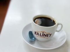 -Killiney Kopitiam(基利尼路67号店)