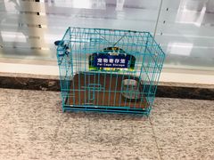 -交通银行(上海漕河泾科技支行)