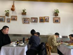 -小实惠嘉(威海路店)