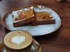 -COMMUNE·X幻师(福田COCOPark店)