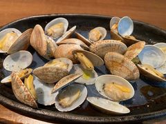 -萨莉亚意式餐厅(杭州西溪龙湖天街店)