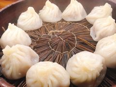 -吾介小籠館