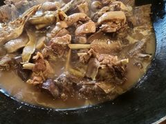 -侠成水上农庄(工业大道店)