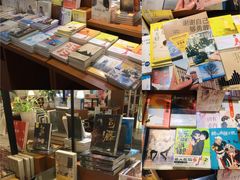 -博览书店(越秀悦汇天地店)