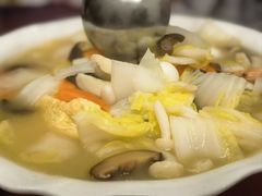 -品雅轩农家乐