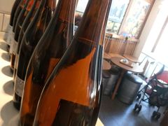 -喜鹊烤肉酒场(美乐城店)