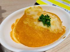 -卡朋西餐(悦汇城店)