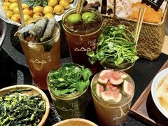 -山缓缓火锅(上海闵行龙湖店)