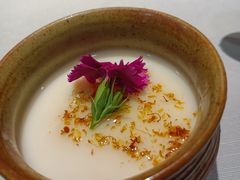 -乾隆饺子馆(中兴广场店)