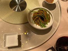 -粗茶淡饭·汉口公馆(循礼门店)