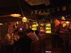 -Helens海伦司小酒馆(复旦大学店)